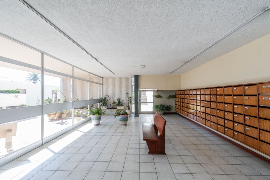 2 Bedroom Property for Sale in Humewood Eastern Cape